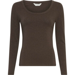Moss Copenhagen Mschkath top