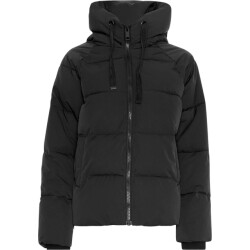 Moss Copenhagen Mschpavinaria short jacket