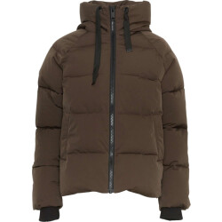 Moss Copenhagen Mschpavinaria short jacket