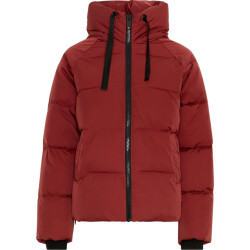 Moss Copenhagen Mschpavinaria short jacket