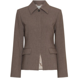 Moss Copenhagen Mschrosina michelle blazer