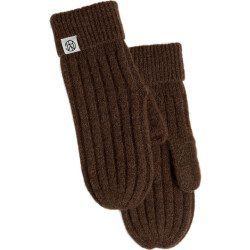 Moss Copenhagen Mschhope icon mittens