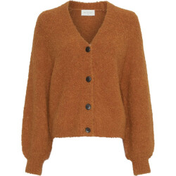 Moss Copenhagen Mschzofie jilda cardigan