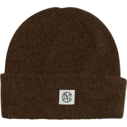 Moss Copenhagen Mschhope icon beanie