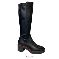 DL Sport Damesschoenen laarzen