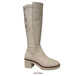 DL Sport Damesschoenen laarzen