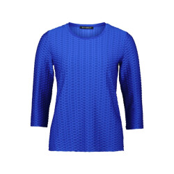 Betty Barclay 25502794 shirt kurz 3/4 arm
