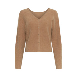 Garage Moss copenhagen 19257 mschmilania hope cardigan