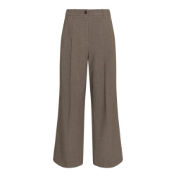 Garage Moss copenhagen 19230 mschrosina michelle hw pants
