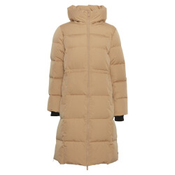 Garage Moss copenhagen 19355 mschzala pavinaria jacket