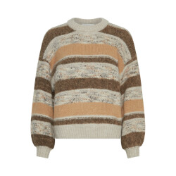Garage Moss copenhagen 19251 mschconstance pullover stp