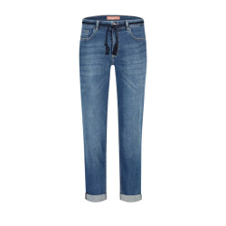 Para Mi nos.212091-d97 bobby / daily denims l30