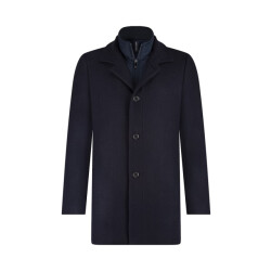 State of Art 78125834 jacket plain