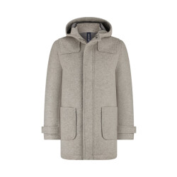 State of Art 78125825 jacket plain