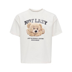 Only T-shirt 15357899 kogbilli