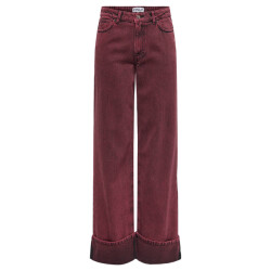 Only Broek 15353625 onlmadis