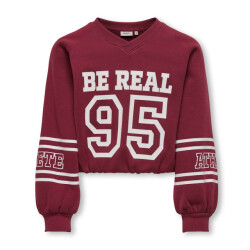 Only Sweat 15362087 coletta
