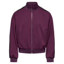 Only Jasje 15358863 kogwarm