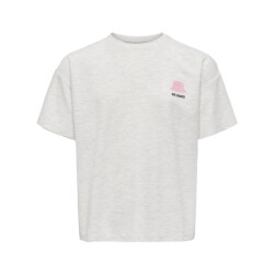 Only T-shirt 15357899 kogbilli