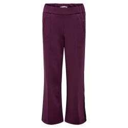 Only Broek 15358864 kogwarm