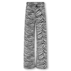 Only Broek 15356427 koghope