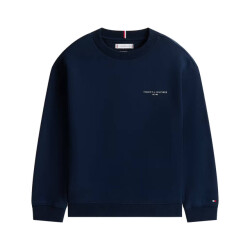 Tommy Hilfiger Pullover ks0ks00719