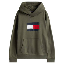 Tommy Hilfiger Sweat kb0kb10112