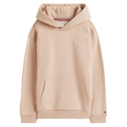 Tommy Hilfiger Sweat ks0ks00660