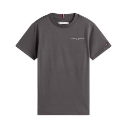 Tommy Hilfiger T-shirt lange mouw ks0ks00661