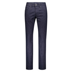 Gardeur Broek bill-3 411531