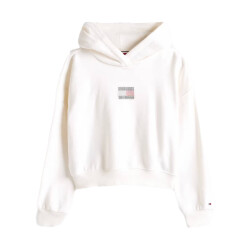 Tommy Hilfiger Sweat kg0kg09016