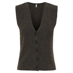 Only Gilet 15351107 billie
