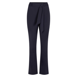 Zoso Broek 254belle