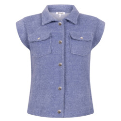 Zoso Gilet 254melrose