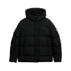 Superdry Jack w5012004a