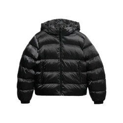 Superdry Jack w5012005a