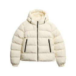 Superdry Jack w5011996a