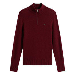 Tommy Hilfiger Pullover mw0mw36536