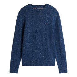 Tommy Hilfiger Pullover mw0mw40435