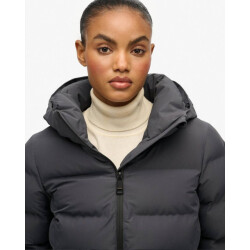 Superdry Jack w5011982a