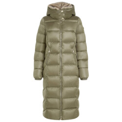 Reset Coat lr02660253 porvoo