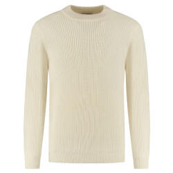 Dstrezzed Pullover 405470-smo
