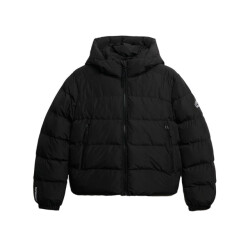 Superdry Jack w5011996a