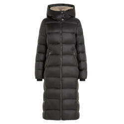 Reset Coat lr02660253 porvoo