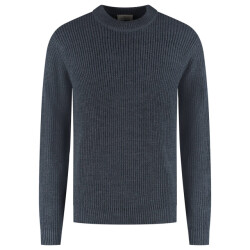 Dstrezzed Pullover 405470-smo