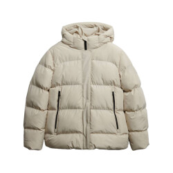 Superdry Jack w5012004a