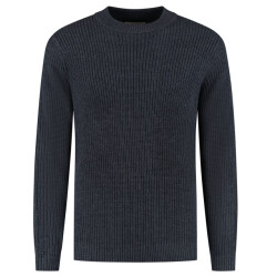 Dstrezzed Pullover 405470-smo