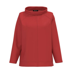 Frank Walder Sweat wx52509412