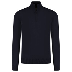 Dstrezzed Pullover 405964-smo