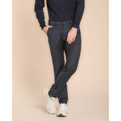 Mason's Chino 9pn2r4970 mte174